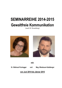 Flyer Ried GFK 2014-15_Seminarreihe