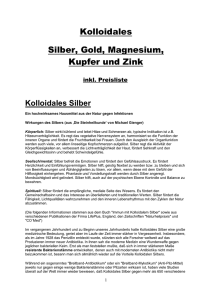 Kolloidales-Silber-summe-013