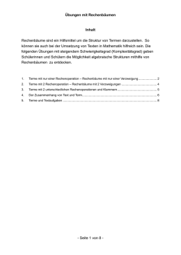 wahrscheinlichkeitsrechnung symbole wahrscheinlichkeitsrechnung symbole