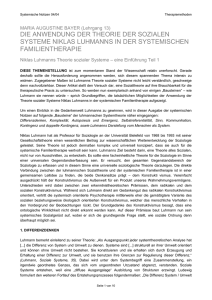 2004-03-02_Bayer - la:sf Lehranstalt für systemische