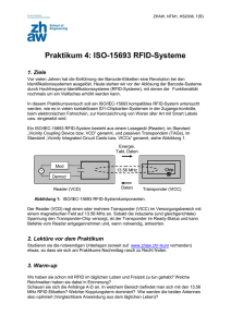 ISO_RFID_prakt_NTM1_HS2008