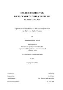 Dissertation Thorsten Kieren 060804 Word97
