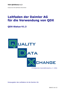 Leitfaden_v2_QDXStatus1-3