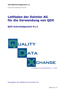 Leitfaden_v1_QDXAcknoledgement1-3