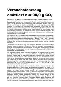DOC - Projekts `CO2