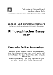 IPO_2007_Siegertexte - Bildungsserver Berlin