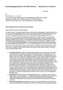 doc - Bündnis Stoppt TTIP & Co. Darmstadt.Dieburg