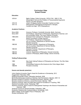 ebook mathematical modeling of food processing