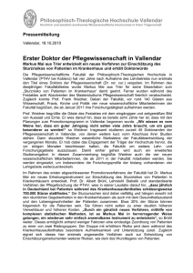 PM-download - Philosophisch-Theologische Hochschule Vallendar