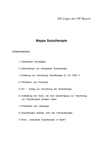 Mappe_Soziotherapie_-_Inhalt__Informationen_Anleitung_z