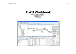 OWB_Workbook_Version2_Maerz_2012