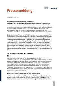PM_COPA-DATA_praesentiert_neue_Software_Versionen