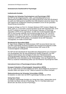 psychologie2014 — 18.05.2015 docx 30.3KB