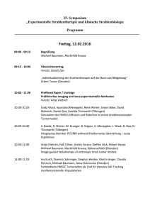 2016 Programm Symposium 12.