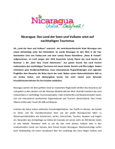 neuigkeiten_aus_nicaragua_zur_itb