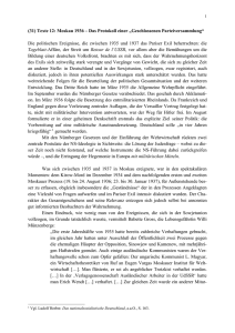 (31) Texte 12: Moskau 1936 – Das Protokoll einer „Geschlossenen