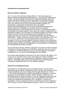 asiengesellschaft-2013 — 05.08.2015 docx 22.9