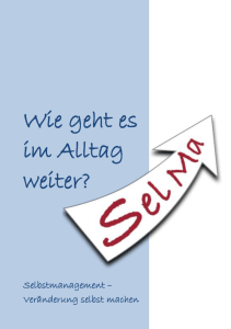 SelMa-Patientenheft_DinA5