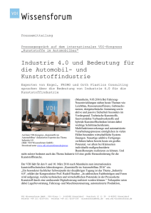 wf-2016-03-09 - Kunststoffe im Automobilbau