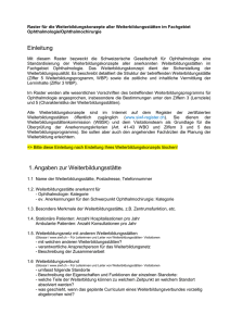 Schweizerische Ophthalmologische Gesellschaft (word-file