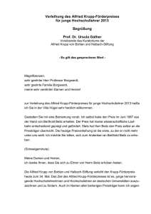 F_rderpreis_2013_Rede_Prof._Gather_13_Nov_2013