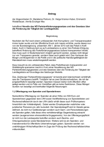 Grüner Transparenzantrag(vnd.openxmlformats