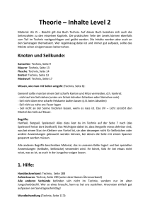 Word-Dokument - CVJM/F-Jungschar Ettingen & Therwil