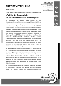 2015-07-17 Politik fuer Osnabrueck.doc