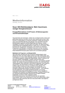 PMI_AEG_Großgeräte_Kochen_Multidampfgarer