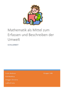 Schularbeit_Mathematik_1