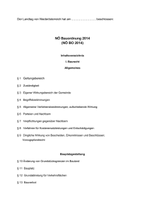 Dokument1 - Vereinigung Österreichischer Kessellieferanten