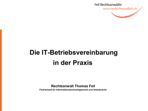 IT-Betriebsvereinbarung_in_der_Praxis