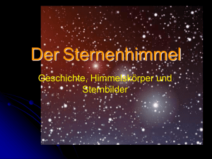 Media:Der_Sternenhimmel