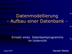 datenmodellierung_we.. - info-wr