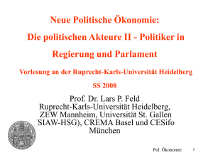 Folien 6 - Universität Heidelberg