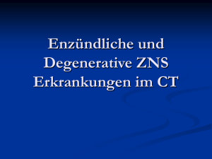 CT-ZNS-Entzuendung-Degeneration - cox