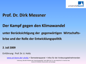 vorl_8b - Prof. Dr. Uwe HOLTZ: STARTSEITE