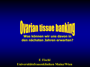 Ovarian_tissue_banking_Zypern_2006