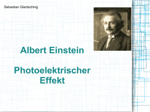Einstein_Photoeffekt