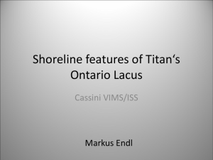 Shoreline_features_of_Titan`s_Ontario_Lacus_Public
