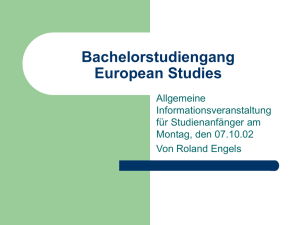 european-studies