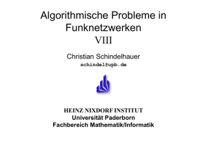 AlgPFunk-02-48 (PowerPoint)
