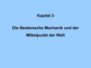Kapitel 3 - LutzSperling.de