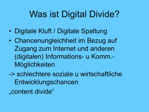 Digital_Divide_final