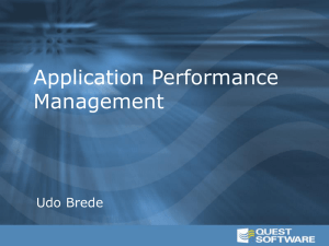 Brede_Appl_Performance