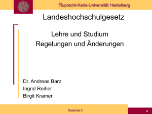2 - Universität Heidelberg