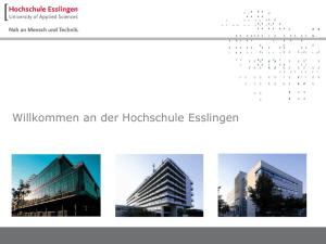 1_he_deutsch_2014 - Hochschule Esslingen