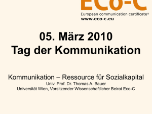 ECo-C-Tag-der-Kommunikation-2