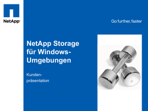 Windows-Storage