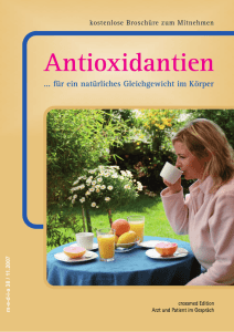 Broschur_Antioxidantien:Layout 1.qxd